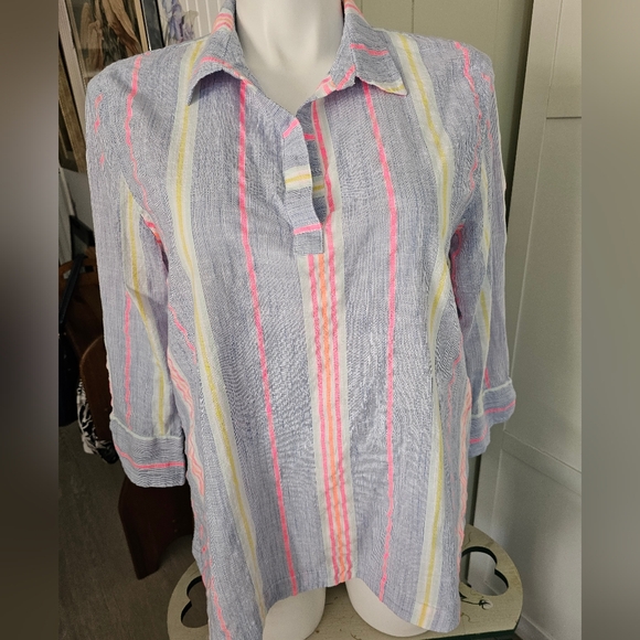 Sold Elsewhere - Picture 2 of 9